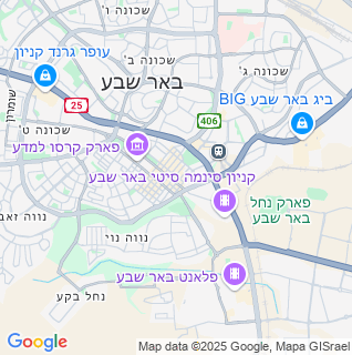 מפה