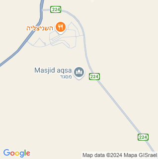 מפה