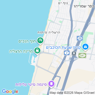 מפה