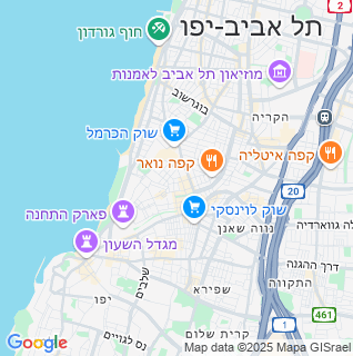 מפה