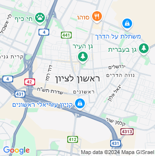 מפה