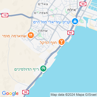 מפה