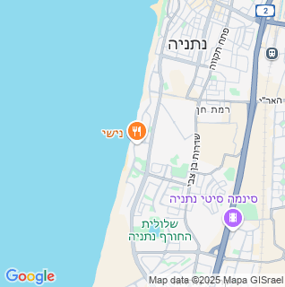 מפה