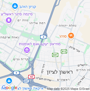 מפה