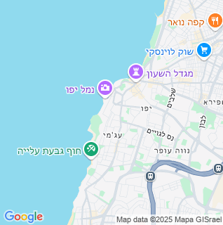 מפה