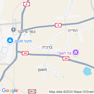 מפה