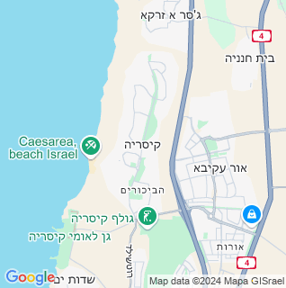 מפה