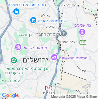 מפה