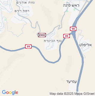 מפה