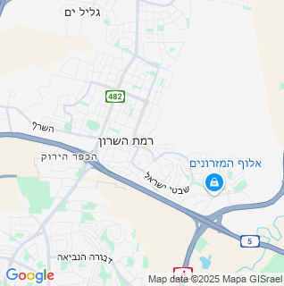 מפה