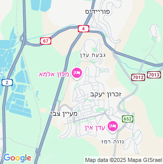מפה