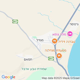 מפה