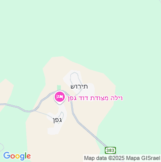 מפה