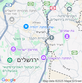 מפה