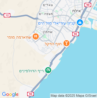 מפה