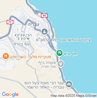 מפה
