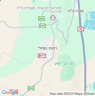 מפה