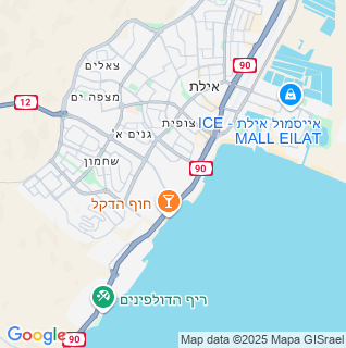 מפה
