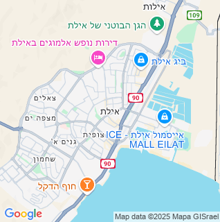 מפה
