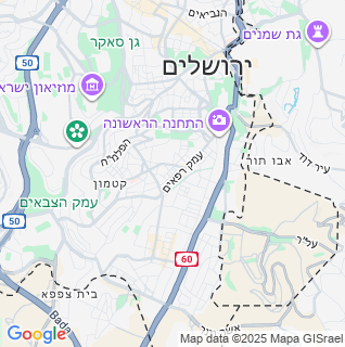 מפה