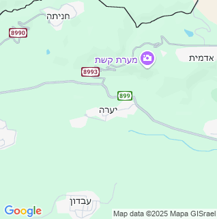 מפה