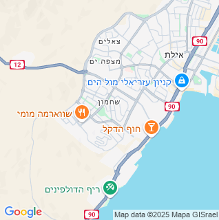 מפה