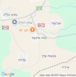 מפה