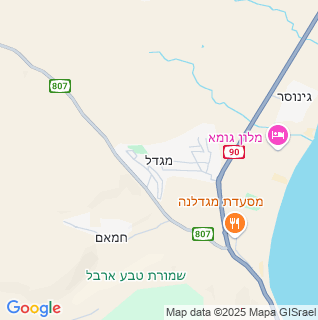 מפה