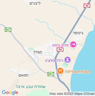 מפה