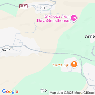 מפה