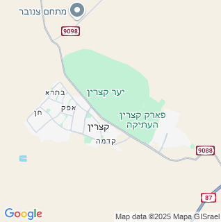 מפה