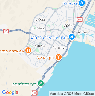 מפה
