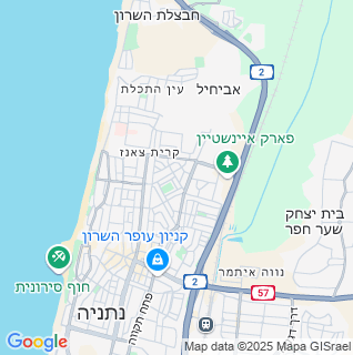 מפה