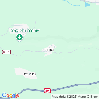 מפה