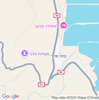 מפה