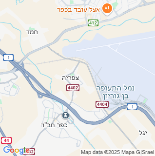 מפה