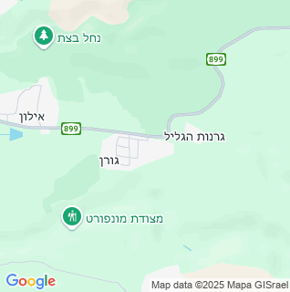 מפה