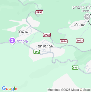 מפה