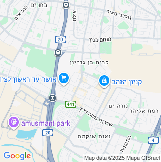 מפה