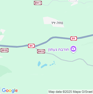 מפה