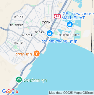 מפה