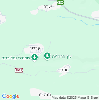 מפה