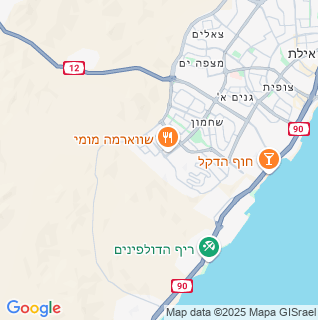 מפה