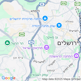 מפה