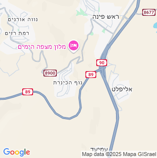 מפה