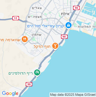 מפה