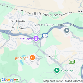 מפה