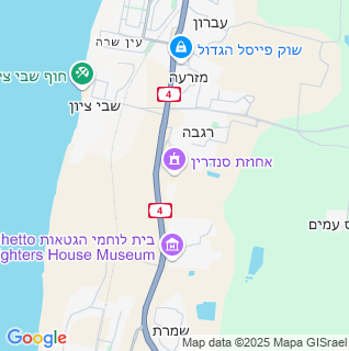 מפה