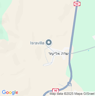 מפה