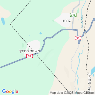 מפה